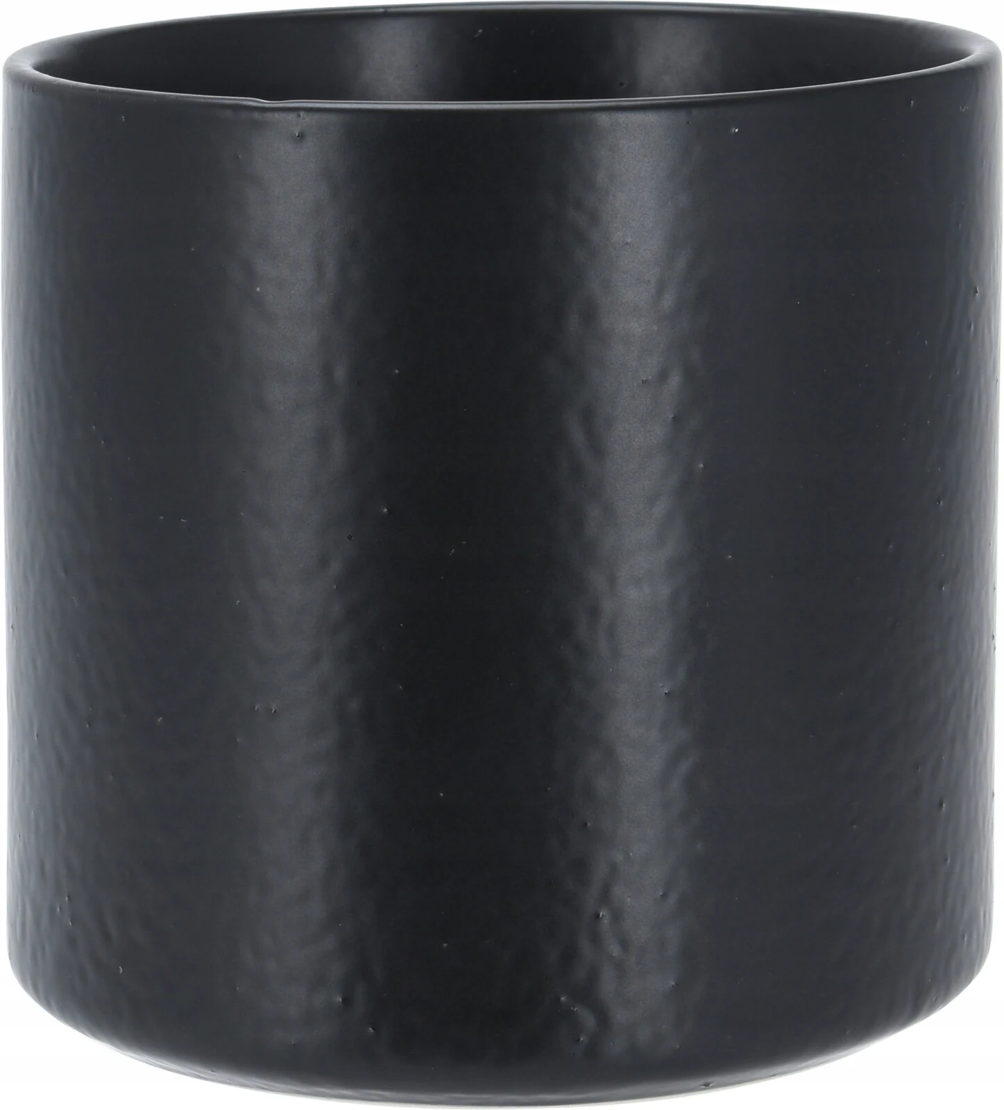 Keramische Potdeksel Rond 13,5x13 cm