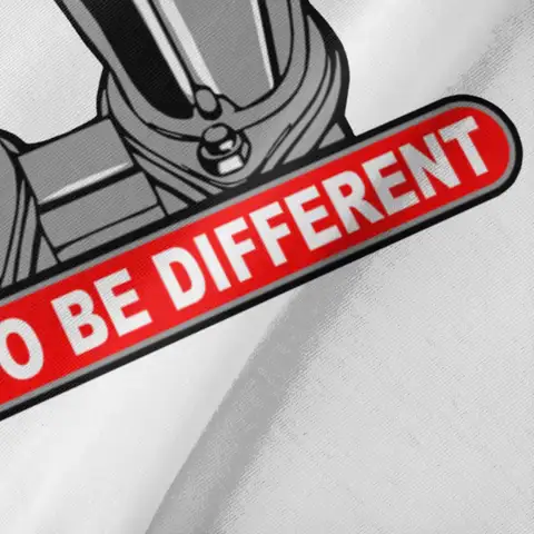 8 best sales स्पीडसॉफ्ट - №7