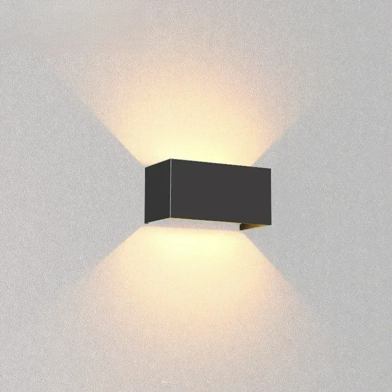lampada-da-parete-con-sensore-di-movimento-shinyying-applique-led-da-esterno-24w-con-illuminazione-su-giu-lampada-in-alluminio-impermeabile-ip65-per-scale-e-patio