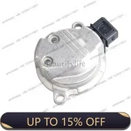 LX applicable camshaft position sensor 0232101024 058905161B