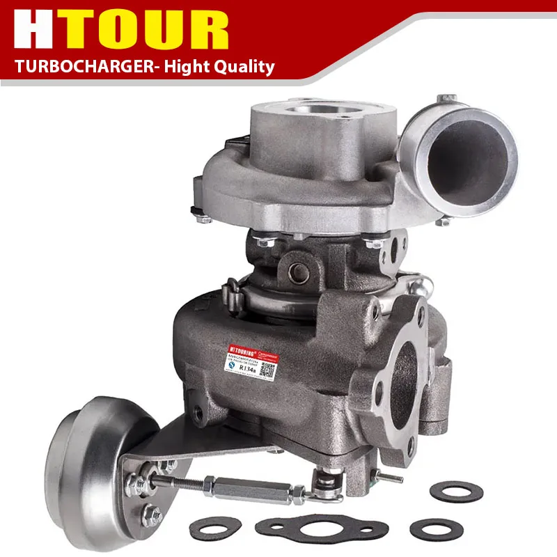 

17201-0R021 172010R020 172010R022 172010R021 17201 0R020 For ihi turbo rhf5 Toyota RAV4 Avensis Auris Verso Corolla 2.2L 2ADFHV