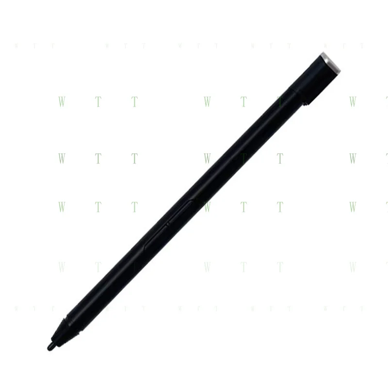 

TT для Active Pen Yoga C930-13IKB 01FR713