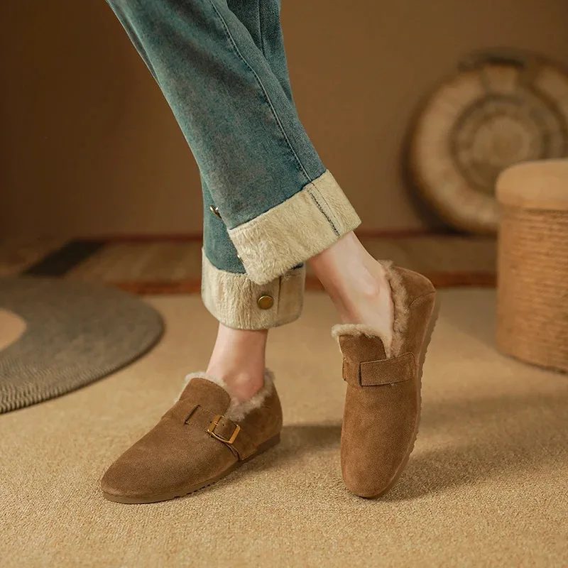 2026 New Women Autu… - image