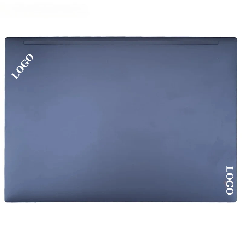 

S New Original for Lenovo Thinkpad T14s Gen3 LCD Back Cover Top Case AM2VX000700