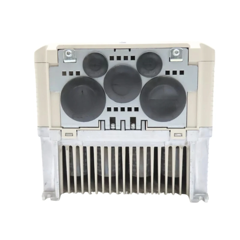 CIMR-AT4A0044FAA A1000 Series AC Inverter Full Stock Global Fast Shipping 1 Year Warranty