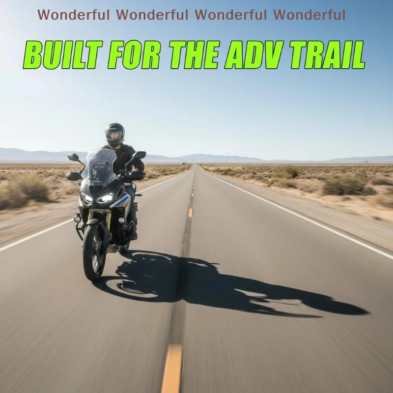 

ADV150 ADV160 ADV350 Motorcycle CNC Brake Fuel Oil Cap Master Cylinder Cover Reservoir Cover