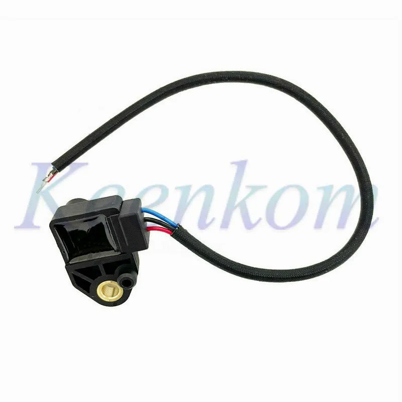 31705-aa620 Turbine Speed Sensor 2 For Select 2008-2014 Subaru 5EAT 5AT P1710