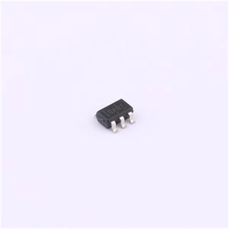 

10PCS/LOT OPA842IDBVR (Amplifiers/Comparators)