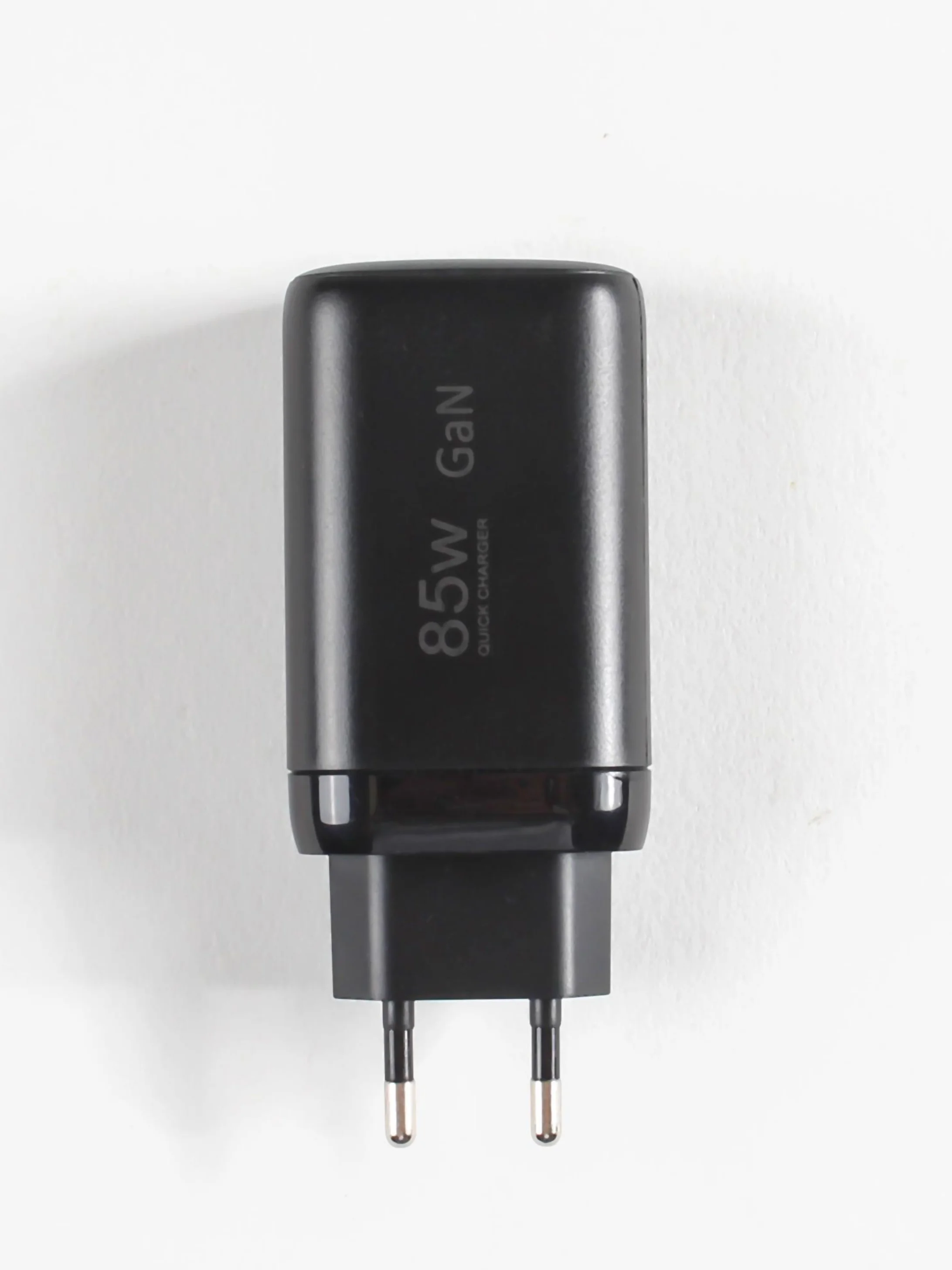 Thumbnail 4 - #60 Cheapest Mobile Phone Chargers Deals You Can Get