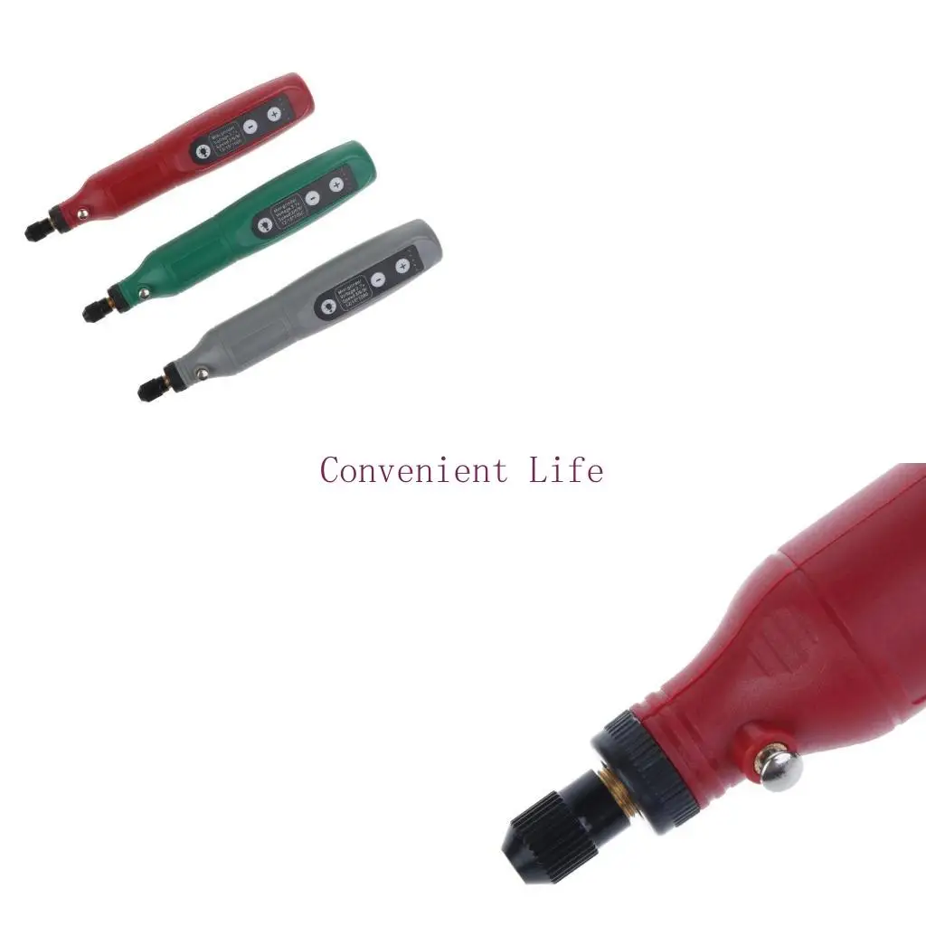 

L1EE 1 комплект, электрическая дрель для ногтей, маникюрная фреза, шлифовальная машинка для ногтей, наборы для ухода за ногтями,