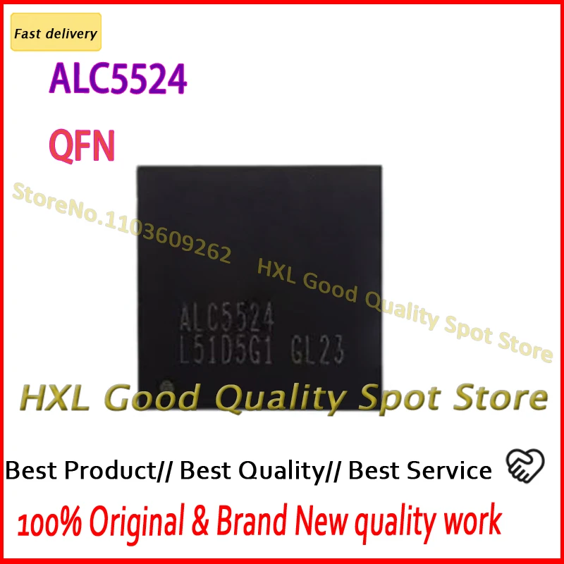 ADP2114ACPZ LFCSP32 ADP2114A ADP2114 2114A 10~50PCS/lot