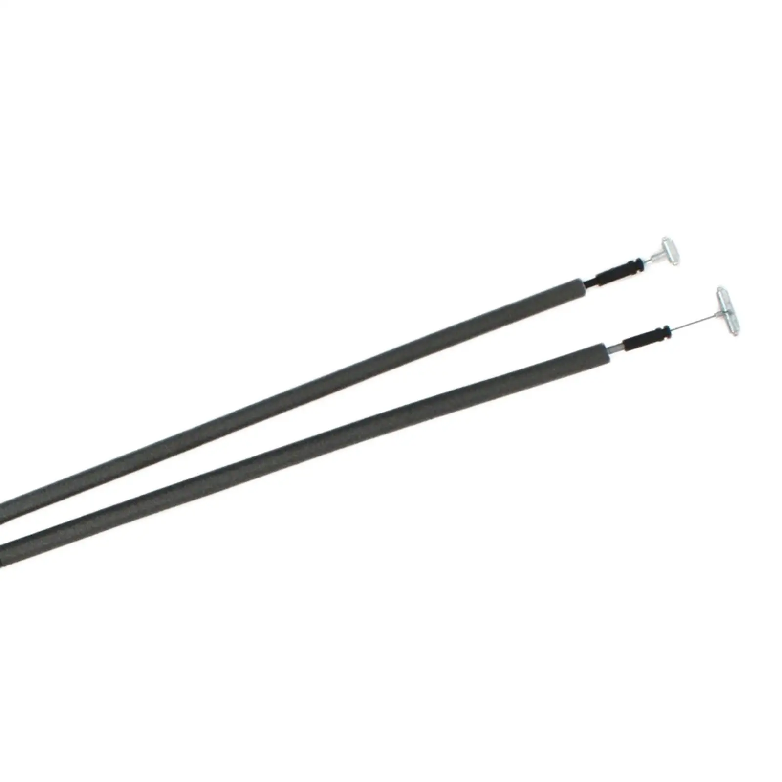 

Замок левой двери, привод задней двери в сборе, комплект для замены кузовных деталей для Hyundai Sonata 11-14