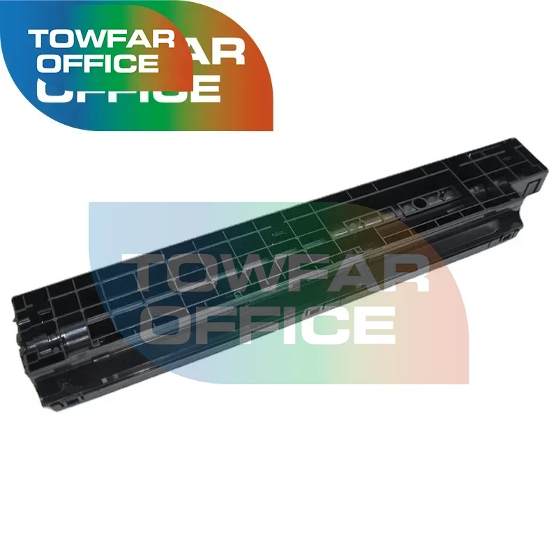 B039-3170 B0393170 Compatible new Lower Developer Unit support for Ricoh Aficio 1018 1018D 1015 1113 1115 2011 1610 1911 Copier
