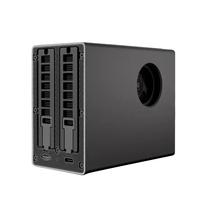 Jingle Mining Goldshell BYTE ALEO & DOGE Coin Miner Wi-Fi AE CARD DOGE CARD AL CARD XT CARD Новый крипто-майнер