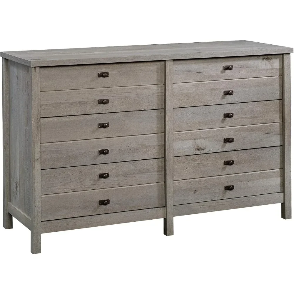 

Chest of Drawers Storage Locker, Living Room Cabinets, Home Furniture, Free Shipping