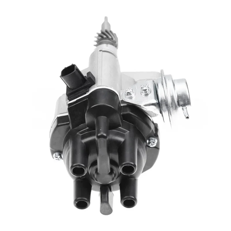 

For Komatsu TCM Forklift K21 Excavator Parts 22100-50K10 Ignition Lgnition Distributor For Nissan H20-2 H25 22100-60K15