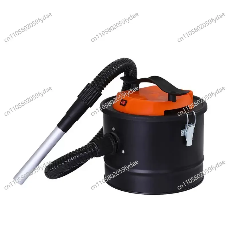aspirateur-pour-cheminee-aspirateur-domestique-pour-salons-et-appartements