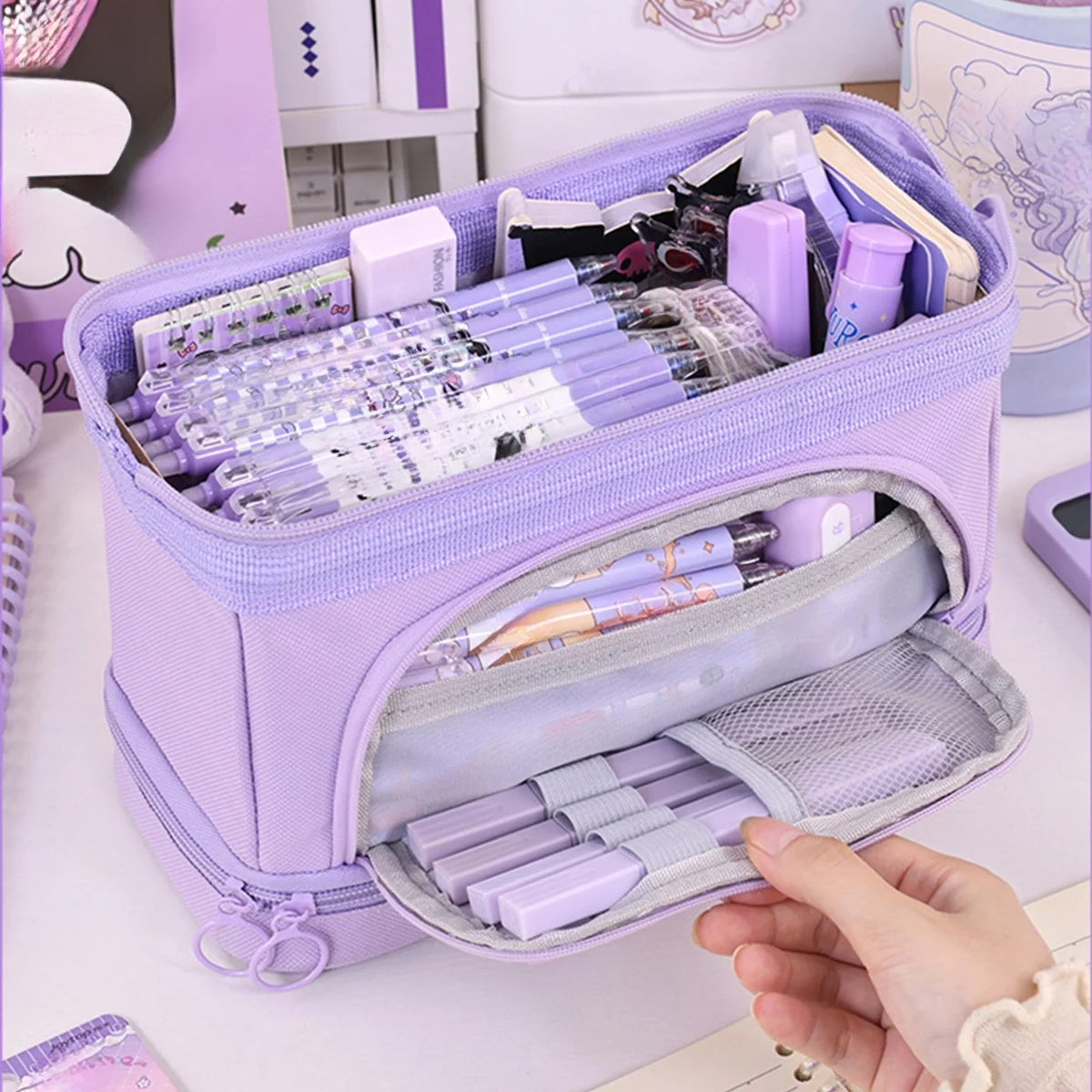 yZ[zwIbNXtH[hzwMP[XeʃItBXfXNgbvM[{bNXI[KiCU[IbNXtH[hobO