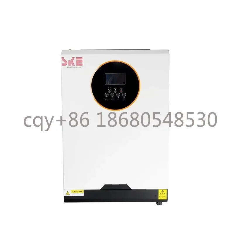 Aq Ske Manufacturer… - image