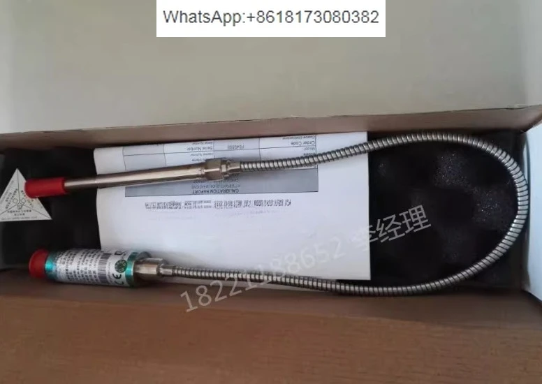 New Melt Pressure S…