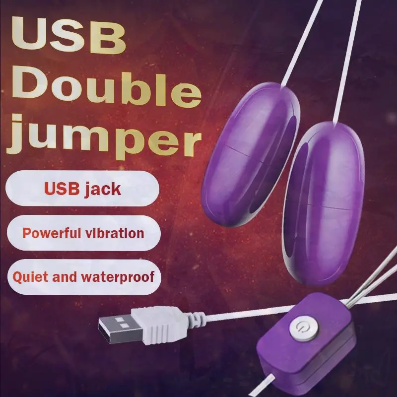 المهبل العفة قفص و بوتيسد Usb الاستمناء لعبة المهبل الكهربائية مثير امرأة تأثيري هزاز الرجال مناطق الموسعات