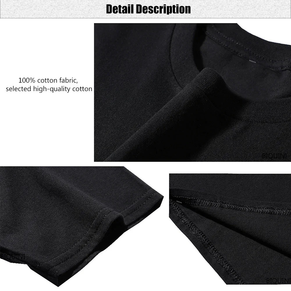 Potdemiel Comfort Colors ديزني عيد الميلاد ميكي تيس الموسم ليكون جولي تي شيرت، ريترو ديزني عيد الميلاد البلوز، الأسرة