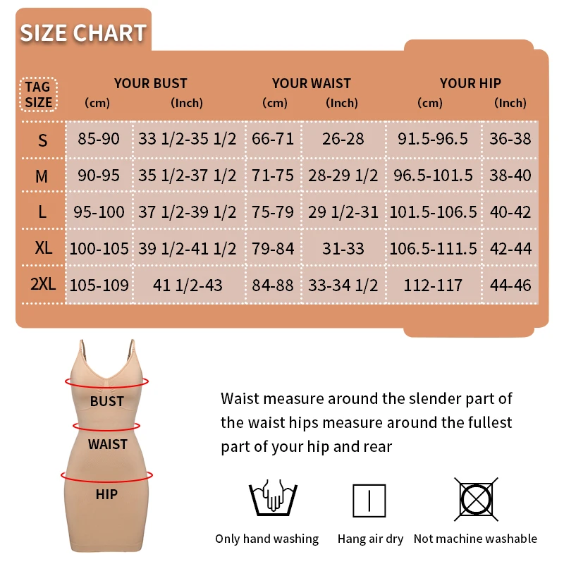 Women Body Shapewear Corset Shaper Ladies Sexy Lingerie Underwear Hip Abdomen Corset Summer Thin One-Piece Bodysuit Shapewear