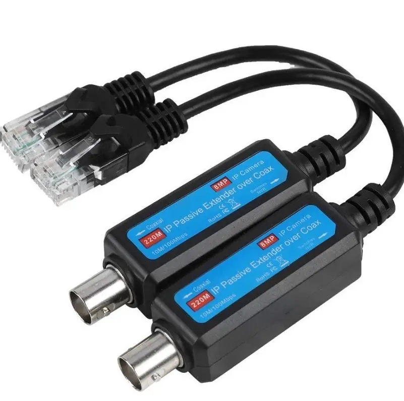 extensor-de-camera-cctv-ip-de-8mp-extensor-coaxial-passivo-conversor-ethernet-sobre-coaxial-transmissor-de-rede-coaxial