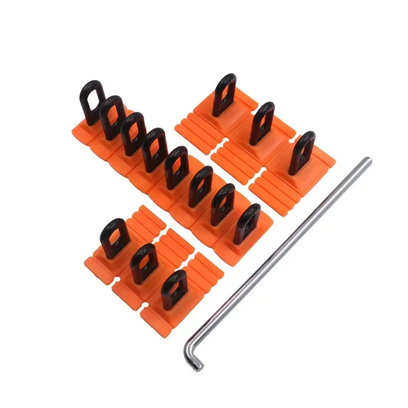 Dent Reshapinghorizontal Drawing Straightening Sheet Metal Suction Cup Drawing Pulling Artifact Car Dent Repair Tool