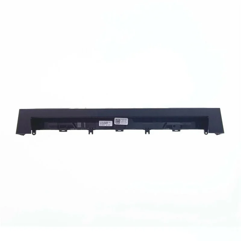 ORIGINAL Laptop Air Outlet Cover Case Heat Dissipation Port 0JMYP2 01HF7C For DELL G15 5520 5521 5525 RTX3060 RTX3070
