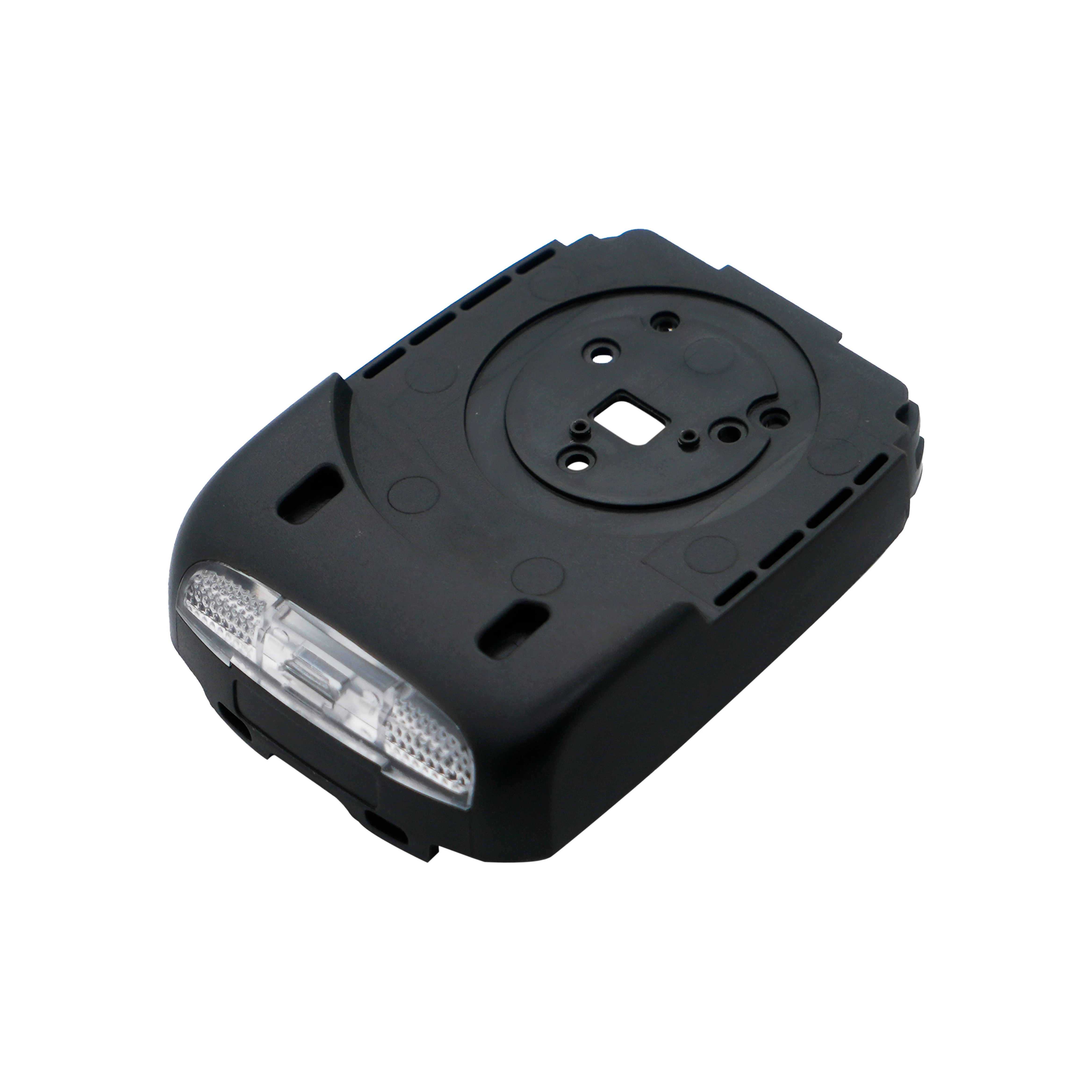 Picture 4: Bottom Cover Replacement for Motorola Symbol RS507 RS507X