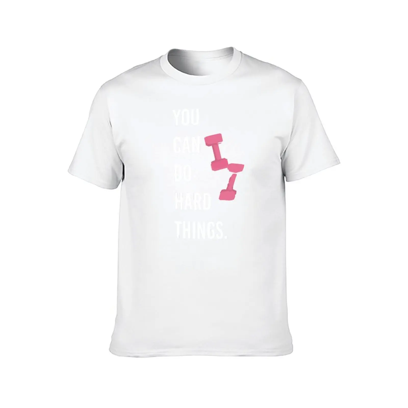 يمكنك أن تفعل الأشياء الصعبة إيما لوفويل إقتباس بلايز كلاسيكية تي شيرت قطن تي شيرت رجل جرافيك تي شيرت للرجل تي شيرت #2
