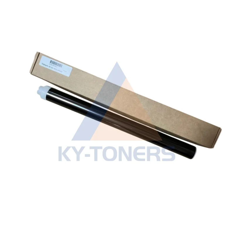 original opc drum for Kyocera TASKalfa 3010i 3510i 3011i 3511i  FS-6025 FS-6525 cylinder  cleaning blade primary charge roller