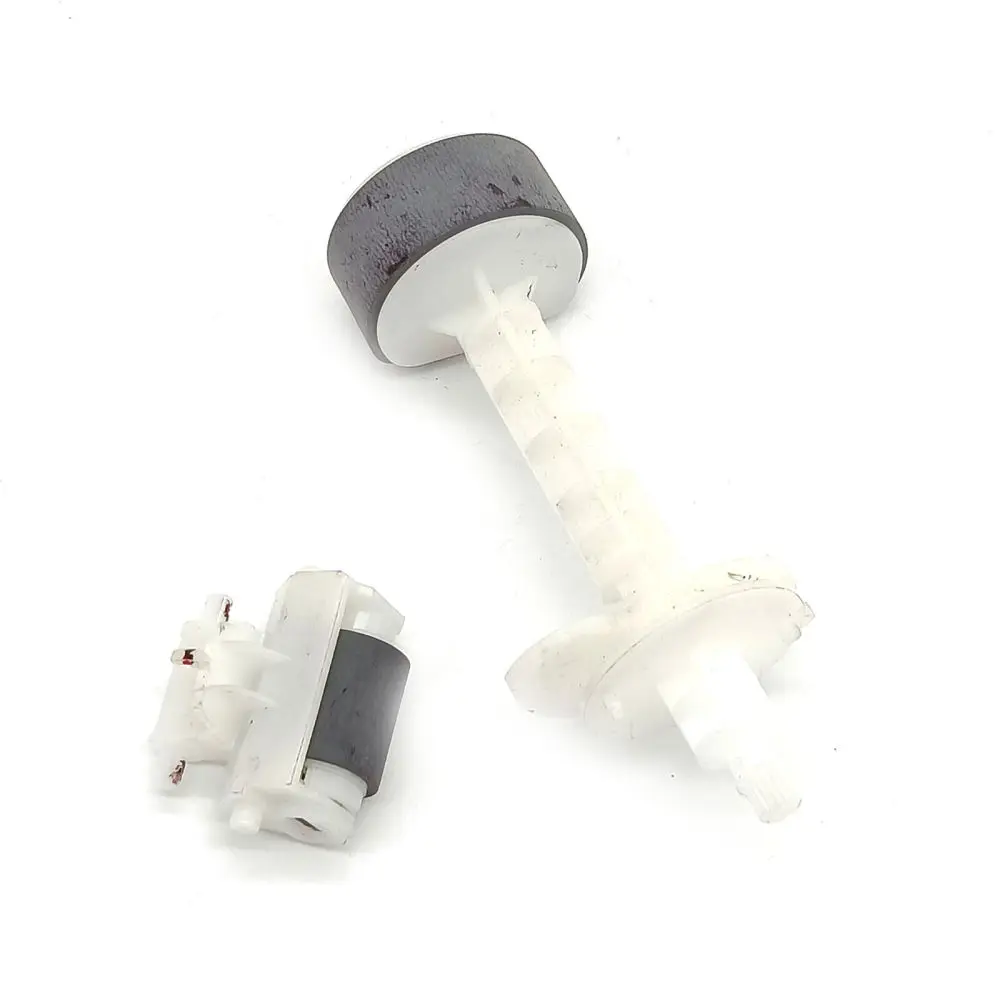 Pickup Feeder Roller Fits For Epson XP202 XP220 XP235 XP203 XP231 XP205 XP102 XP204 XP201 XP200 XP212 XP101 XP207 XP211 XP103