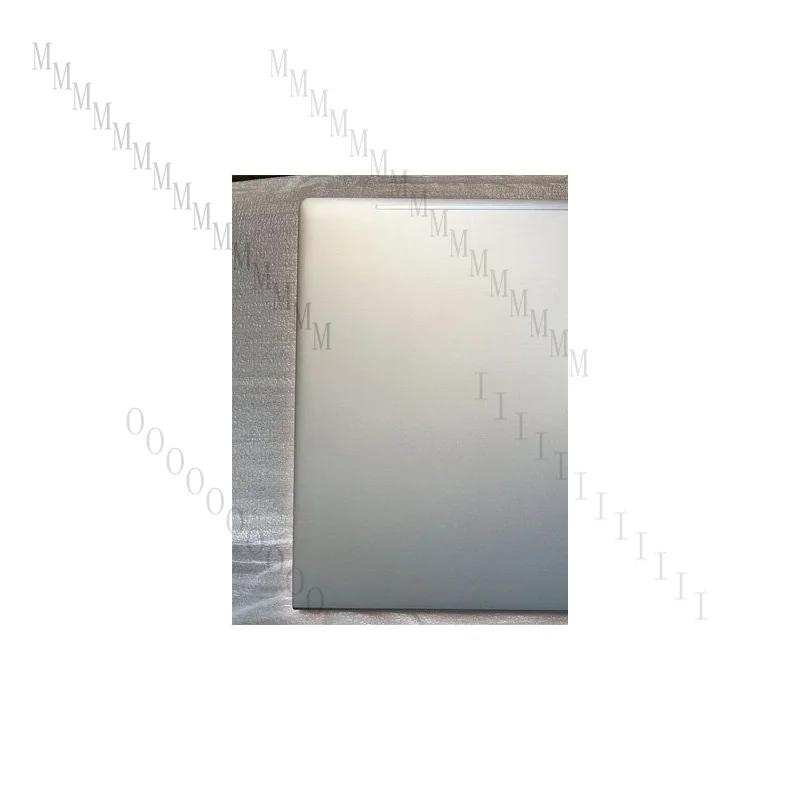 G... For HP Probook 450 G10 455 G10 Laptop LCD Back Cover 5MIR N39019-001