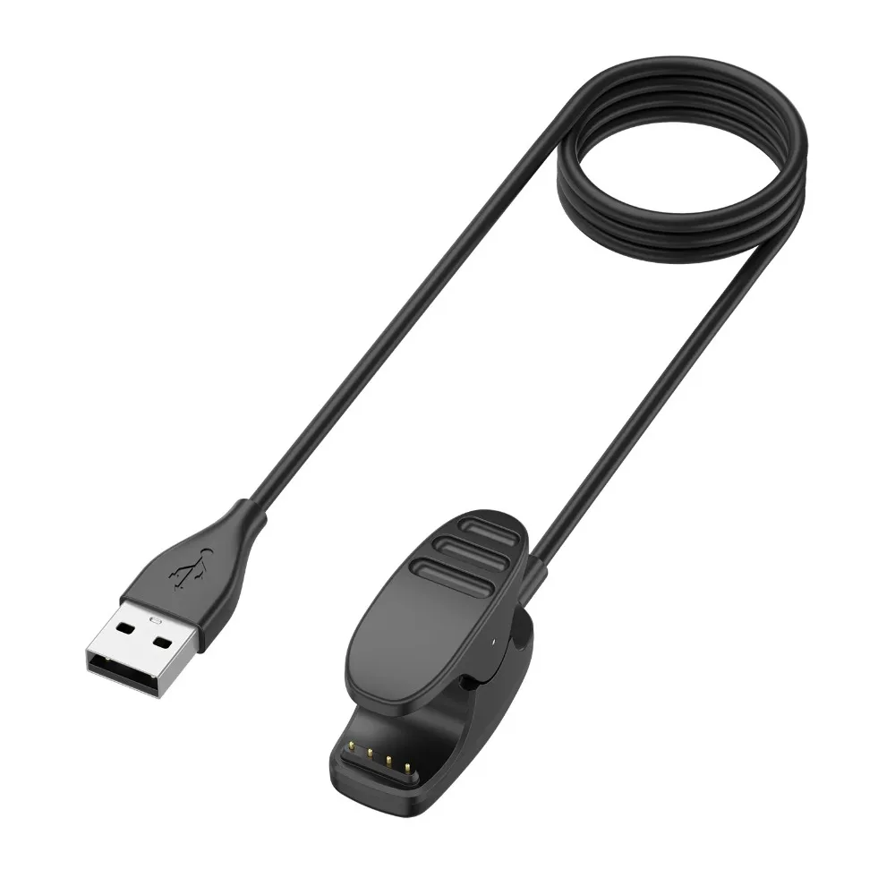 1M Usb Charger Cabl… - image