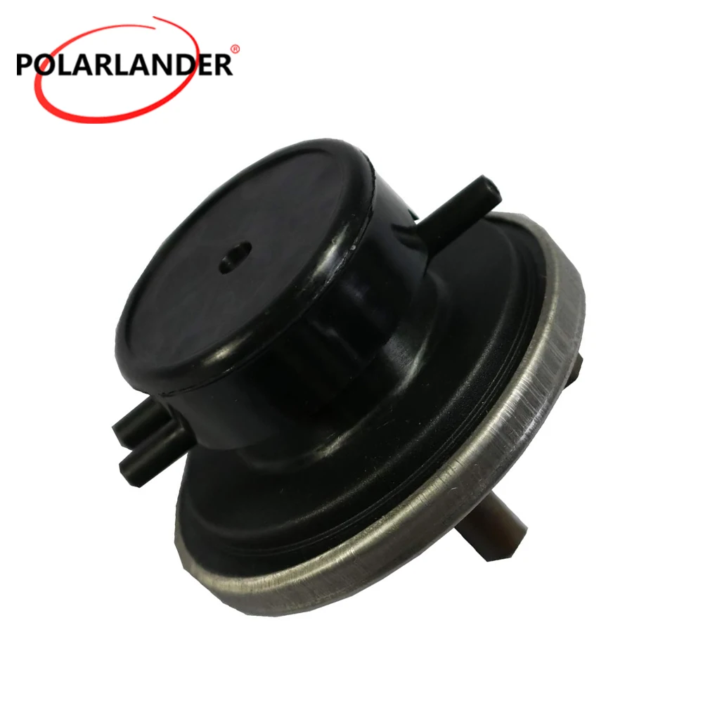 High Precision Vacuum Solenoid Modulator Valve Fit 1987-2001 Toyota 1992-2001 Lexus ES300 Subaru