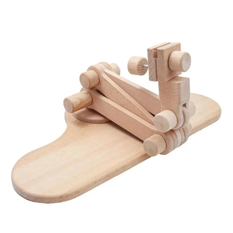 

Hot Trend-Embroidery Hoop Holder Rotatable Embroidery Stand For Sewing DIY Art Craft Needlework Stitching