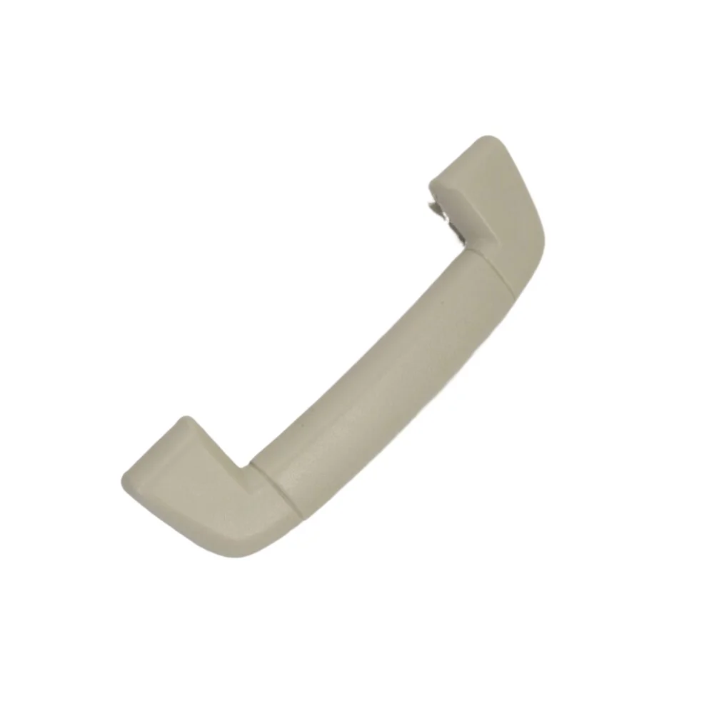For Land Rover Discovery 4 Range Rover Executive Sport Interior Overhead Handle Cart Roof Handle