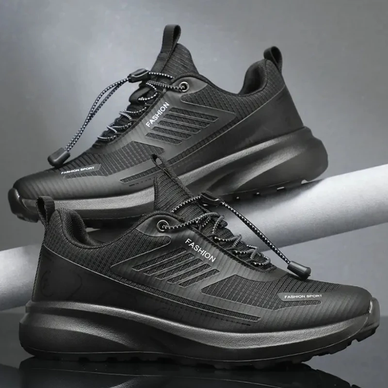 sapatos-esportivos-masculinos-2025-correndo-leve-respiravel-tenis-de-caminhada-para-treinamento-de-ginasio-anti-deslizamento-confortavel-atletico