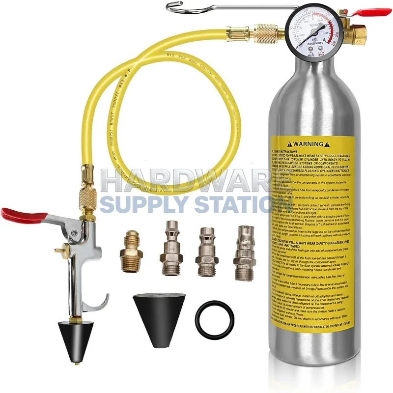 

Инструмент для очистки воздуховодов автомобильных кондиционеров: несъемный очиститель для холодильных систем, подвесной бутылочный инструмент