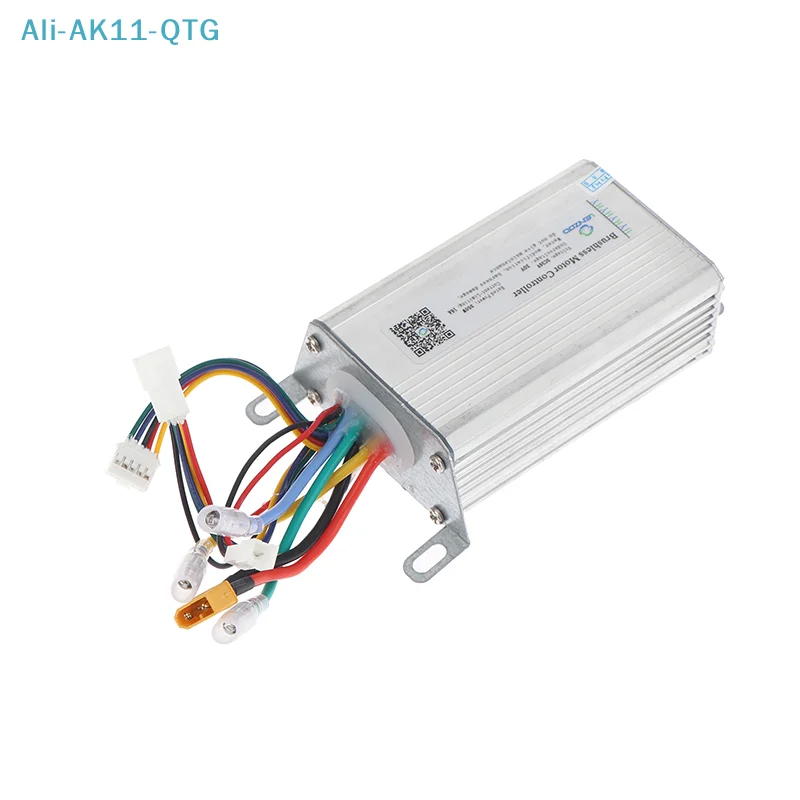 NEW NEW For M365/Pro Electric Scooter Controller 36V 350W Scooter Controller Digital LCD Display Replacement Scooter Accessories