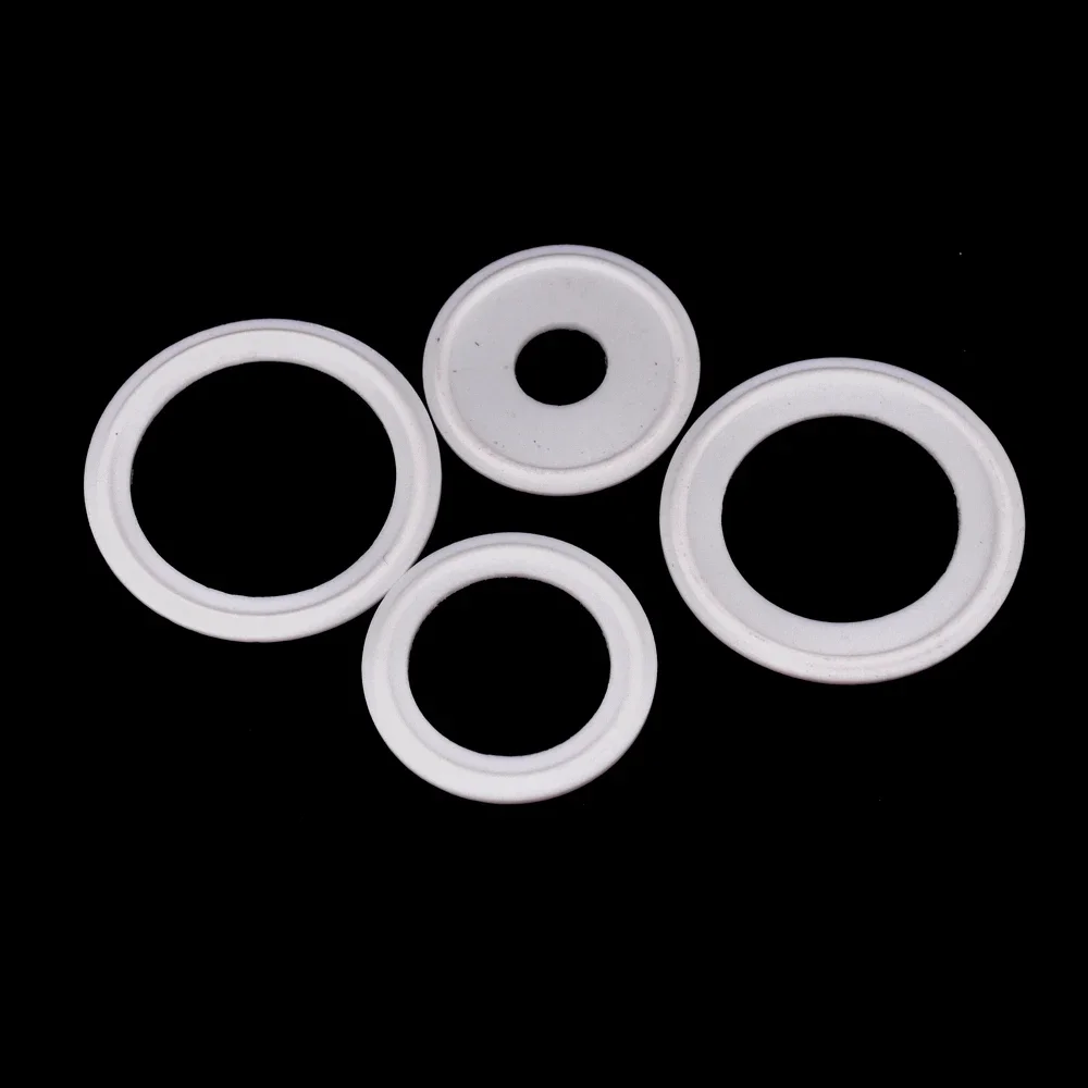 Ptfe 0.5" 1.5" 2" -…