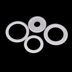 PTFE 0.5