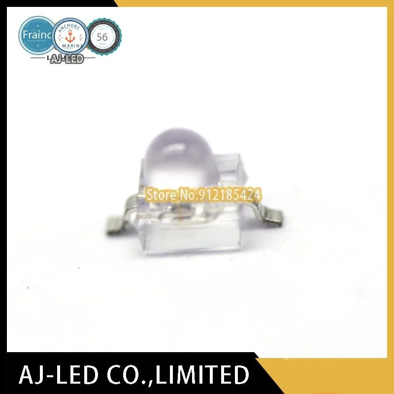 10pcs/lot QSB363CZR infrared light-sensitive receiving tube for light control equipment, sensors, receivers new