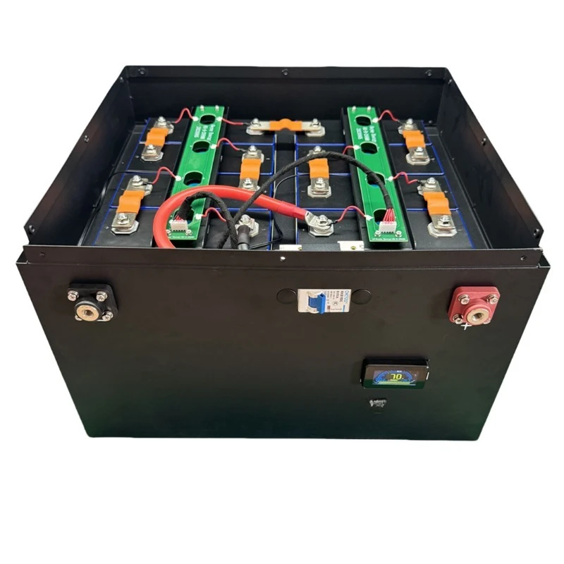 Easy Installation D… - image