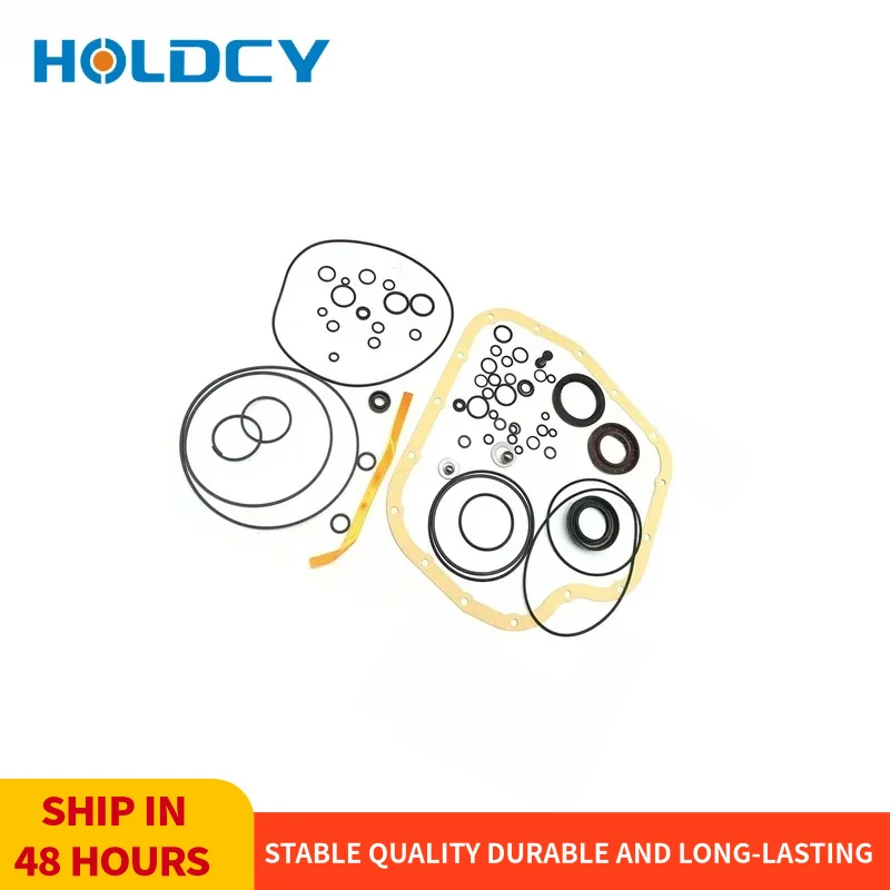 

HOLDCY K310 K311 Комплект для восстановления главной коробки передач CVT для Toyota Corolla 1.8L 2006-2015 гг. — ремонтный комплект премиум-качества