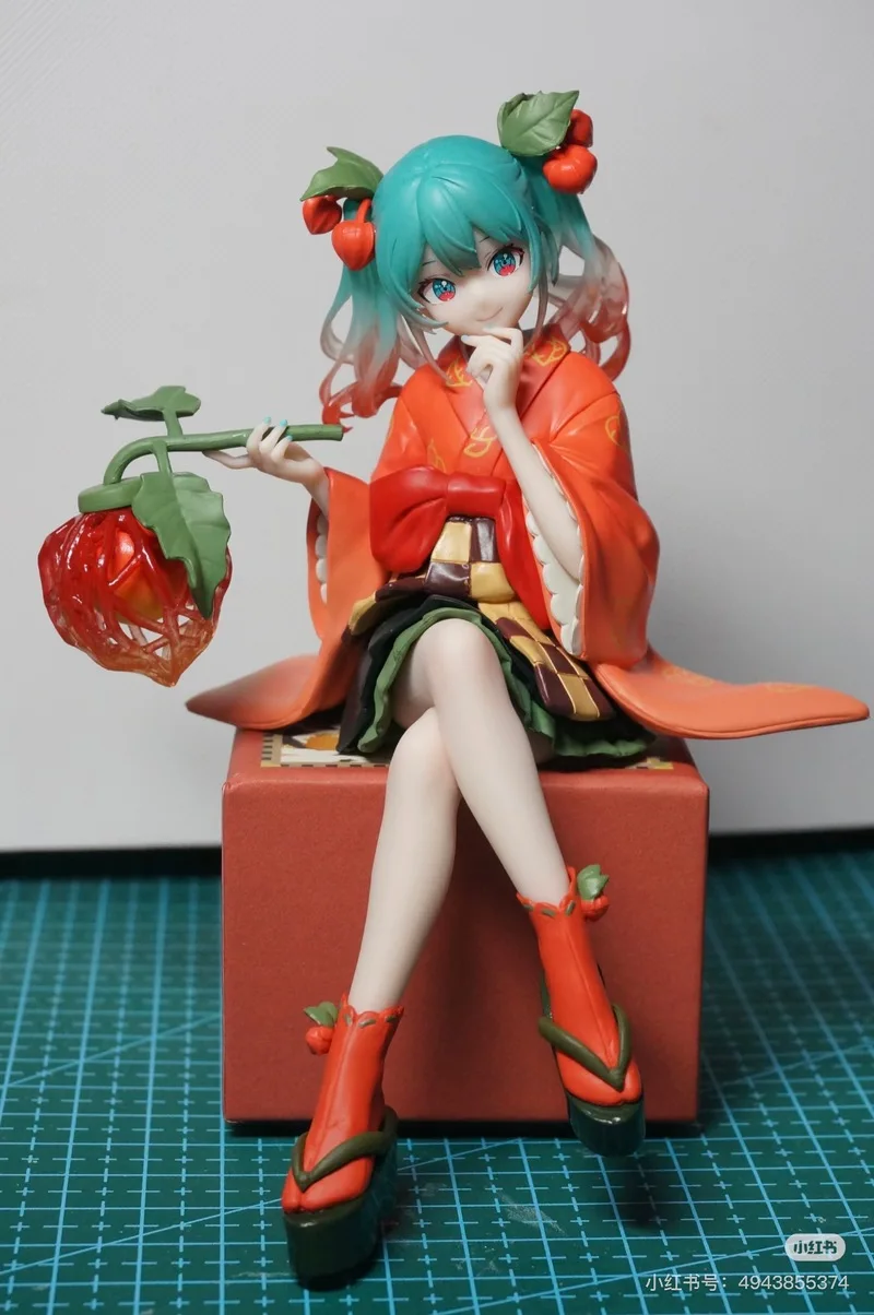 em-estoque-hatsune-miku-vocaloid-anime-figura-suco-azedo-fruta-fada-ver-figuras-de-acao-modelo-estatua-boneca-brinquedo-presente-decoracao-collectio