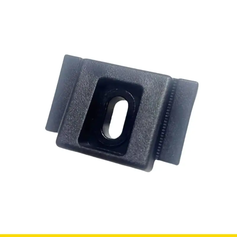 SZCH Protective Trunk Buffer Pad For Shopping Travel And Item Transport Convenience
