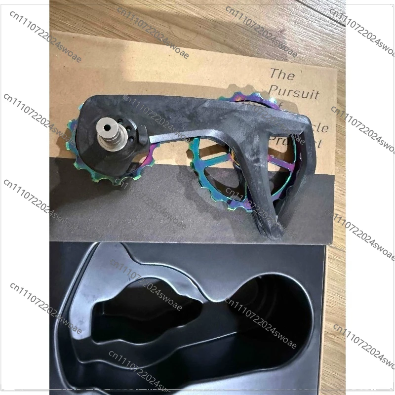 For Big Guide Wheel  Road Car 105 Mechanical UT Electric Transformer